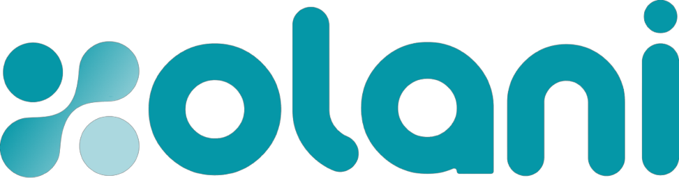 Xolani Health Logo